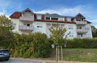 Wohnung mieten in 89134 Blaustein, 2-Zimmer-Wohnung in Blaustein (Nelly-Sachs-Strasse) mit TG-Stellpl + EBK