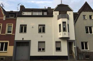 Wohnung mieten in Theodor-Körner-Str., 41812 Erkelenz, 2-Zimmer Wohnung mit Blick auf den Stadtpark