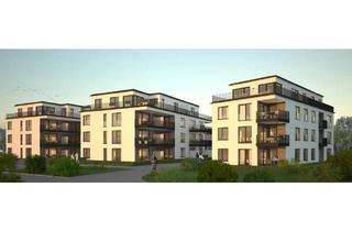 Wohnung mieten in Adeleggweg 19, 88316 Isny, WHG 2 | 2-Zimmer-Wohnung mit Terrasse und Gartenanteil