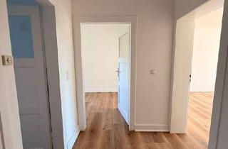Wohnung mieten in Hopfenstr. 20, 47441 Moers, Attraktive 2-Zimmer-Dachgeschosswohnung in Moers