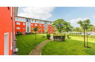Penthouse mieten in Fasanenweg 43, 22851 Norderstedt, TRAUMHAFTE PENTHOUSEWOHNUNG! 3 Zimmer, offener Wohn-/Essbereich, riesige Dachterrasse!