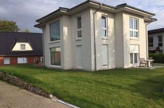 Wohnung mieten in 24576 Bad Bramstedt, Golfsiedlung Zimmer im Neubau m. Bad & Küche zu vermieten