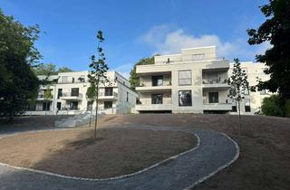 Wohnung mieten in Lürmannstraße 38A, 49076 Westerberg, Möblierte Drei-Zimmer-Neubauwohnung in Osnabrück-Westerberg