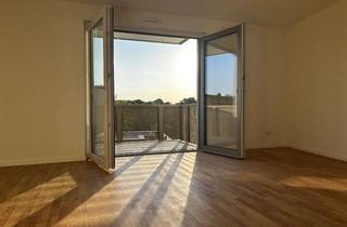 Wohnung mieten in Neusser Straße 363, 50733 Nippes, Erstbezug/Neubau-2-Zimmer-Wohnung in Köln-Nippes