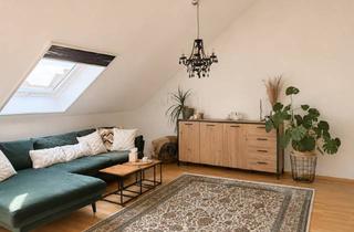 Wohnung mieten in 64347 Griesheim, Lichtdurchflutete 3-Zimmer-Wohnung mit gemütlicher Loggia und TG-Stellplatz