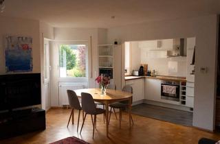 Wohnung mieten in Kälblesrainweg 125, 73430 Aalen, Wunderschöne zentrumsnahe 2-Zimmer-Whg. mit gehobener Innenausstattung, Balkon & EBK in Aalen