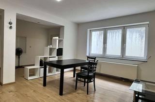 Wohnung mieten in 84032 Altdorf, 2,5-Zimmer-Wohnung in Altdorf/Pfettrach bei Landshut mit Stadtbushaltestelle