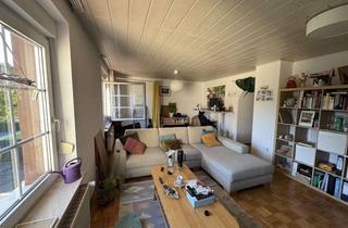 Wohnung mieten in Kleiner Bruch 48a, 45309 Essen, Platz für neue Ideen: 2-Zimmer-Wohnung in Essen