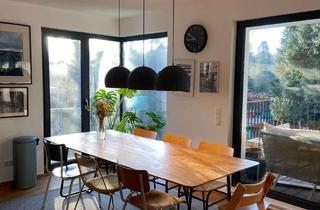 Wohnung mieten in Heinrichrichstrasse 219, 64287 Darmstadt, Wohnen mit Charakter: Vier Zimmer in Darmstadt-Ost