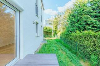 Wohnung mieten in Eschenriederstrasse 19, 85221 Dachau, Möbliertes WG Zimmer mit Terrassenzugang in Dachau