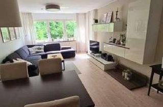 Wohnung mieten in Kantstraße 78, 75175 Südoststadt, Gepflegte 3-Zimmer-Wohnung mit großem Balkon, EBK und Tiefgaragenstellplatz in Pforzheim-Buckenberg