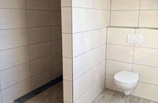 Wohnung mieten in Wallgasse 29, 14641 Nauen, Stilvoll modernisiert: 3-Zimmer-Wohnung in Nauen