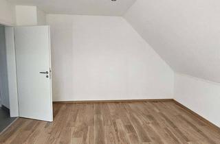 Wohnung mieten in 33415 Verl, 2 Zimmerwohnung in Verl-Österwiehe