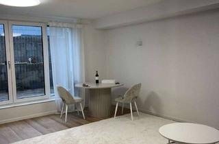 Wohnung mieten in Kriegsheimer Straße 18, 67591 Mörstadt, Neuwertige 2-Zimmer-Wohnung in Mörstadt