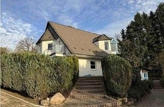 Wohnung mieten in An Der Buschkoppel, 22955 Hoisdorf, Wohnen mit Charakter: Großzügige 4-Zimmer-Wohnung in Hoisdorf mit Garten