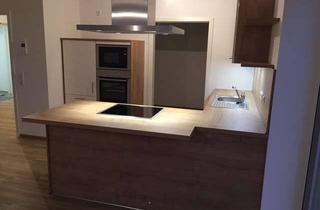 Wohnung mieten in Fockenbollwerkstraße, 26603 Aurich, Modernes Wohnen: 2-Zimmer-Wohnung in Aurich