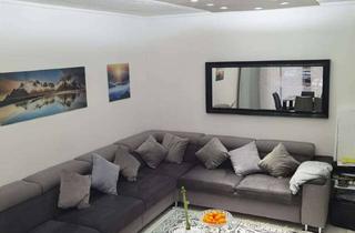Wohnung mieten in Leipzigerstr 51a, 63526 Erlensee, Alltagstaugliche 4-Zimmer-Wohnung in Erlensee