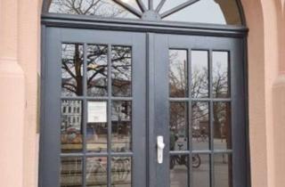 Wohnung mieten in Ferdinand-Wallbrecht-Straße 38, 30163 List, Geräumige 4,5-Zimmer-Wohnung direkt am Moltkeplatz