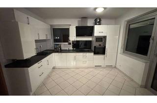 Wohnung mieten in 67061 Süd, Modernisiertes 3-Zimmer-Apartment mit Balkon: Ihr neues Zuhause in Ludwigshafen Süd!