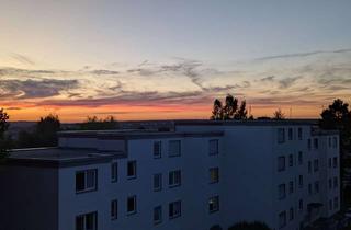 Wohnung mieten in 66482 Zweibrücken, Sehr helle und ruhige 3 ZKB-Wohnung in Zweibrücken