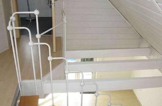 Wohnung mieten in 63533 Mainhausen, Zauberhafte, helle, ruhige 2,5 Zimmer Maisonettewohnung für Singels