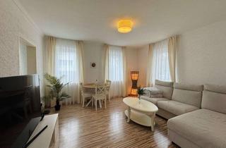 Wohnung mieten in 73312 Geislingen, Neu renovierte 3 Zimmer Wohnung in Geislingen an der Steige