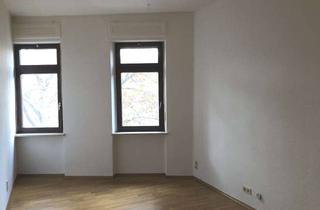 Wohnung mieten in 67227 Frankenthal, helle Altbauwohnung in FT-City