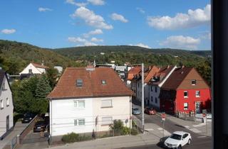 Wohnung mieten in Karlsruher Straße 130, 69126 Rohrbach, +++ Ein-Zimmer-Wohnung in Heidelberg-Rohrbach +++ Beziehbar ab 01.10.2026 +++