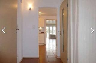 Wohnung mieten in 64347 Griesheim, Ab 01.10.2026 Wunderschöne Dachgeschoss Wohnung zum wohlfühlen