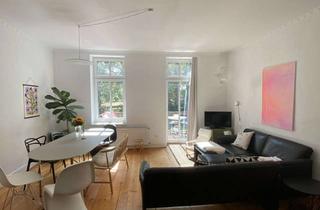 Wohnung mieten in Bahnhofstraße, 29342 Wienhausen, 4,5-Zimmer-Wohnung in Wienhausen