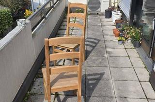 Wohnung mieten in Am Tränkenrain, 79576 Weil am Rhein, Helle, ruhige 3-Zimmer-Wohnung in Weil am Rhein mit Klimaanlage