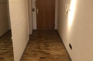 Wohnung mieten in Bahnhofstrasse 31, 71282 Hemmingen, Helle 3-Zimmer-Wohnung mit Balkon