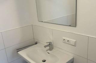 Wohnung mieten in 82205 Gilching, Schöne helle 3-Zimmer-Wohnung, Erstbezug nach komplett Sanierung in Gilching
