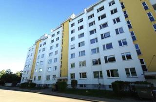 Wohnung mieten in Beethovenstraße, 86356 Neusäß, Renoviertes und möbliertes Zuhause mit Balkon in Neusäß - ab September verfügbar