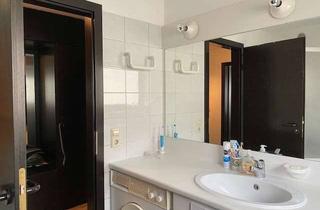 Wohnung mieten in Hagelsbergstraße, 74223 Flein, Flein Sommerhöhe, schöne 2,5 Zi-Whg