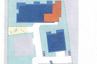 Wohnung mieten in Eltersdorfer Straße 70b, 91058 Eltersdorf, 3-Zimmer-Wohnung mit Balkon in Erlangen