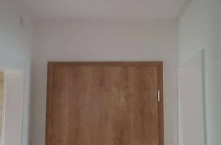 Wohnung mieten in Wiesenstraße, 56825 Gevenich, Renovierte 4-Raum-Wohnung mit Balkon und Einbauküche in Gevenich