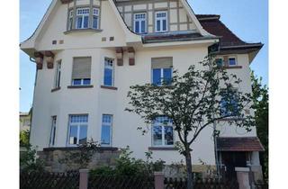 Wohnung mieten in Im Hasensprung 10, 61348 Bad Homburg, charmante 3- Zimmer Altbauwohnung in Bad Homburg