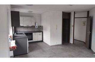 Wohnung mieten in Bahnhofstraße 58, 71101 Schönaich, modernes 1-Zimmer-Apartment in Schönaich