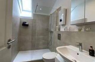 Wohnung mieten in 45141 Stoppenberg, ***Moderne zwei Zimmer Dachgeschosswohnung***