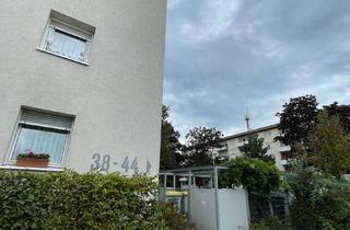 Wohnung mieten in Martinistr. 38, 68219 Rheinau, Martinistr. 38 \ 2. Obergeschoss \ Obj. links