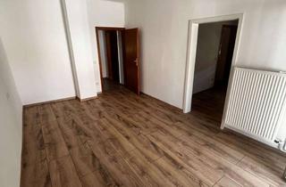 Wohnung mieten in Sandstraße, 67578 Gimbsheim, Große Maisonette-Wohnung in Gimbsheim