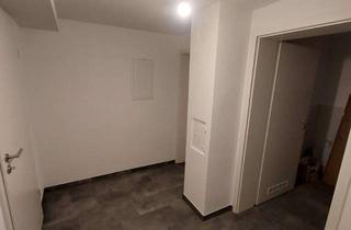 Wohnung mieten in Lauhwiesenstr. 64, 71093 Weil im Schönbuch, helle 2-Zimmer Einliegerwohnung