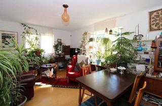 Wohnung mieten in Gartenstrasse 107, 72458 Albstadt, Sanierte 4-Zimmer-Wohnung mit Balkon und Einbauküche in Albstadt