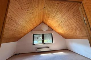 Wohnung mieten in Hühnerfeldstraße, 88400 Biberach, Zwei Zimmer in Biberach: Ihr neues Zuhause in der Hühnerfeldstraße
