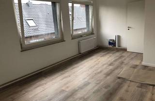 Wohnung mieten in Schmidstraße 16, 46483 Wesel, Wesel Innenstadt komplett renoviert 2,5 Zi. im 2.OG ohne Balkon
