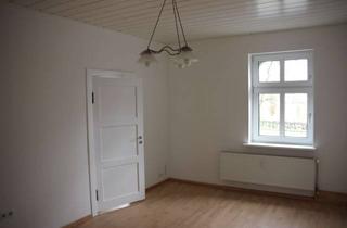 Wohnung mieten in Berliner Straße, 16761 Hennigsdorf, Zentrale 1 Zimmerwohnung mit EBK und Duschbad