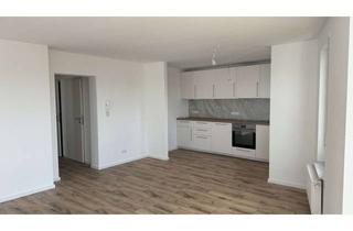 Wohnung mieten in Oberhäuser Straße 10, 73098 Rechberghausen, Platz zum Entfalten: 3-Zimmer-Wohnung in Rechberghausen