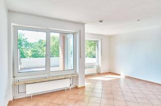 Wohnung mieten in Am Pulverbach 20-22, 33803 Steinhagen, Hochwertige Maisonette-Wohnung im Zentrum von Steinhagen