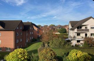 Wohnung mieten in Wöstefeld 25, 49090 Pye, Wohnung zum Wohlfühlen